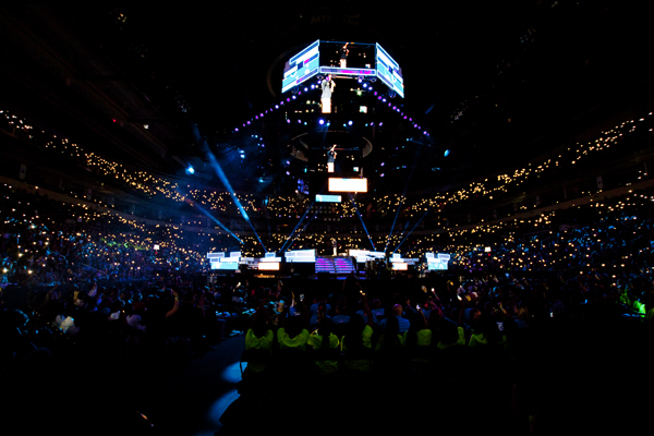 WE DAY 008WEB.jpg